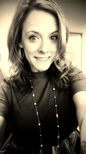 Danielle Spaulding