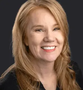 Mary Kennedy