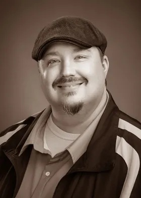 Nic